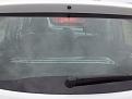 Click image for larger version

Name:	lampa stop centrala 1.jpg
Views:	202
Size:	130.4 KB
ID:	58432