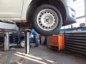 Click image for larger version

Name:	automoldova91.jpg
Views:	150
Size:	221.2 KB
ID:	58461