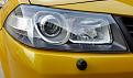 Click image for larger version

Name:	folie-faruri-Renault.jpg
Views:	147
Size:	171.8 KB
ID:	58467
