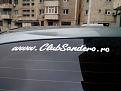 Click image for larger version

Name:	IMG_20141114_144138871.jpg
Views:	133
Size:	228.7 KB
ID:	58496