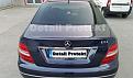 Click image for larger version

Name:	folie-auto-Bucuresti.jpg
Views:	95
Size:	167.3 KB
ID:	58514