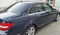 Click image for larger version

Name:	folie-auto-Mercedes.jpg
Views:	108
Size:	173.9 KB
ID:	58516