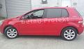 Click image for larger version

Name:	folie-auto-Bucuresti.jpg
Views:	95
Size:	170.5 KB
ID:	58518