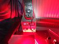 Click image for larger version

Name:	LED STOP CENTRAL 2.1.jpg
Views:	132
Size:	171.6 KB
ID:	58551
