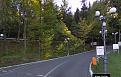 Click image for larger version

Name:	strand Piatra Neamt.jpg
Views:	155
Size:	65.4 KB
ID:	58560