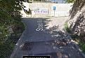 Click image for larger version

Name:	drum 2 Piatra Neamt.jpg
Views:	134
Size:	65.7 KB
ID:	58561