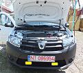 Click image for larger version

Name:	Sandero Acces cu proiectoare.jpg
Views:	168
Size:	297.9 KB
ID:	58584