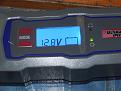 Click image for larger version

Name:	incarcare bat timp 0_1.jpg
Views:	73
Size:	190.3 KB
ID:	58595