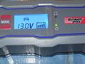 Click image for larger version

Name:	incarcare bat timp 0_2.jpg
Views:	66
Size:	189.0 KB
ID:	58596