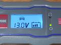 Click image for larger version

Name:	incarcare bat timp 3.jpg
Views:	70
Size:	192.1 KB
ID:	58597