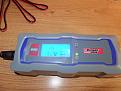 Click image for larger version

Name:	incarcare bat timp 4.jpg
Views:	74
Size:	163.9 KB
ID:	58598