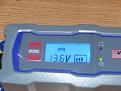 Click image for larger version

Name:	incarcare bat timp 5.jpg
Views:	67
Size:	155.9 KB
ID:	58599