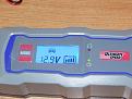 Click image for larger version

Name:	incarcare bat timp 9.jpg
Views:	68
Size:	178.1 KB
ID:	58601