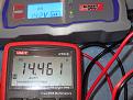 Click image for larger version

Name:	incarcare bat timp 15.jpg
Views:	79
Size:	212.2 KB
ID:	58602