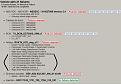 Click image for larger version

Name:	2.jpg
Views:	192
Size:	135.5 KB
ID:	58618