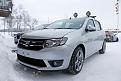 Click image for larger version

Name:	dacia-insider-confirms-sandero-rs-will-use-20l-naturally-aspirated-engine_1_95835900.jpg
Views:	162
Size:	237.6 KB
ID:	58638