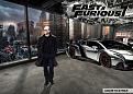Click image for larger version

Name:	fast 7.jpg
Views:	179
Size:	132.8 KB
ID:	58650