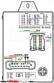 Click image for larger version

Name:	Schema_UCH.jpg
Views:	96
Size:	241.2 KB
ID:	58726