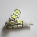 Click image for larger version

Name:	led-t10-cu-13-smd.jpg
Views:	106
Size:	22.9 KB
ID:	58766
