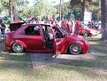 Click image for larger version

Name:	DSCF3462.jpg
Views:	89
Size:	344.6 KB
ID:	58786