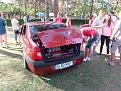 Click image for larger version

Name:	DSCF3473.jpg
Views:	86
Size:	342.0 KB
ID:	58788