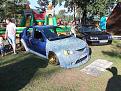 Click image for larger version

Name:	DSCF3501.jpg
Views:	92
Size:	354.4 KB
ID:	58795