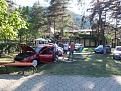 Click image for larger version

Name:	DSCF3519.jpg
Views:	81
Size:	340.6 KB
ID:	58797
