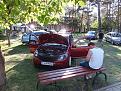 Click image for larger version

Name:	DSCF3572.jpg
Views:	100
Size:	329.9 KB
ID:	58798