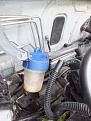 Click image for larger version

Name:	filtru separator ulei 300km.jpg
Views:	146
Size:	171.0 KB
ID:	58900