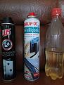 Click image for larger version

Name:	ulei siliconic.jpg
Views:	115
Size:	175.2 KB
ID:	58920
