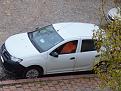 Click image for larger version

Name:	am pierdut capacele 1.jpg
Views:	131
Size:	231.9 KB
ID:	58960