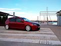 Click image for larger version

Name:	IMG_20151111_153917.jpg
Views:	144
Size:	114.2 KB
ID:	58968