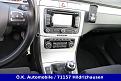 Click image for larger version

Name:	passat 1.JPG
Views:	127
Size:	57.5 KB
ID:	58987