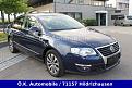 Click image for larger version

Name:	passat 2.JPG
Views:	134
Size:	84.0 KB
ID:	58988