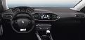 Click image for larger version

Name:	peugeot-i-cockpit.jpg
Views:	132
Size:	174.4 KB
ID:	58992