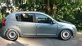 Click image for larger version

Name:	Sandero Low .jpg
Views:	125
Size:	227.7 KB
ID:	58993
