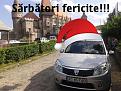 Click image for larger version

Name:	20140613_171048_001.jpg
Views:	408
Size:	163.8 KB
ID:	58994