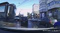 Click image for larger version

Name:	Bacau 5.jpg
Views:	90
Size:	95.1 KB
ID:	59005