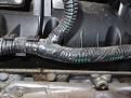 Click image for larger version

Name:	ulei pe motor 1.jpg
Views:	133
Size:	195.9 KB
ID:	59035