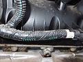 Click image for larger version

Name:	ulei pe motor 3.jpg
Views:	124
Size:	206.8 KB
ID:	59036