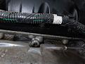 Click image for larger version

Name:	ulei pe motor 6.jpg
Views:	131
Size:	155.7 KB
ID:	59038