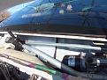 Click image for larger version

Name:	filtru aeroterma nou 2.jpg
Views:	121
Size:	175.1 KB
ID:	59061