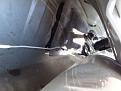 Click image for larger version

Name:	filtru aeroterma 2.jpg
Views:	118
Size:	142.6 KB
ID:	59063