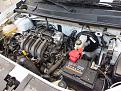 Click image for larger version

Name:	motor 1.jpg
Views:	162
Size:	215.3 KB
ID:	59119