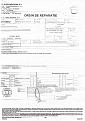 Click image for larger version

Name:	ordin reparatie.jpg
Views:	94
Size:	115.7 KB
ID:	59123
