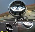 Click image for larger version

Name:	camera-video-de-marsarier-oem-dedicata-volkswagen-cf06f1a68b2d85adc5-0-0-0-0-0.jpg
Views:	208
Size:	95.0 KB
ID:	59125