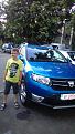 Click image for larger version

Name:	IMG-20160703-WA0051.jpg
Views:	187
Size:	119.0 KB
ID:	59144