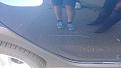 Click image for larger version

Name:	IMG-20160716-WA0001.jpg
Views:	210
Size:	47.7 KB
ID:	59152