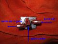 Click image for larger version

Name:	epurator gaze carter 16p.jpg
Views:	74
Size:	178.9 KB
ID:	59207