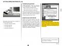 Click image for larger version

Name:	Pages from Manual utilizare MediaNAV.jpg
Views:	127
Size:	102.4 KB
ID:	59267